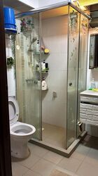 Blk 17A Macpherson Residency (Geylang), HDB 4 Rooms #486367271